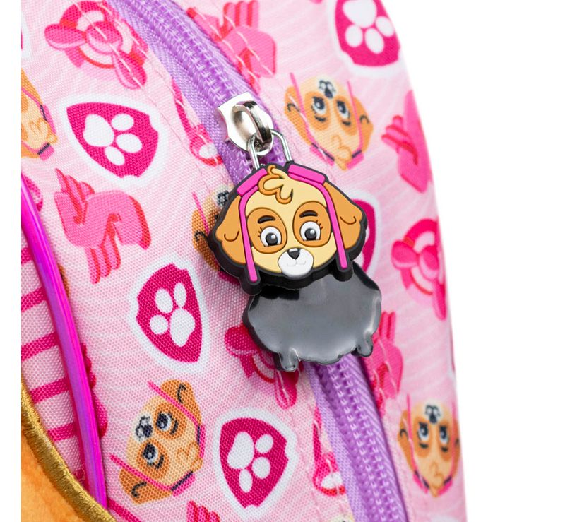 0226741560001---MOCHILA-C-2-RODAS-PATRULHA-CANINA-SKYE-BABY-25K--ROSA-U--5-