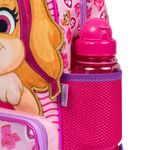 0226741560001---MOCHILA-C-2-RODAS-PATRULHA-CANINA-SKYE-BABY-25K--ROSA-U--7-