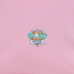 0226741560001---MOCHILA-C-2-RODAS-PATRULHA-CANINA-SKYE-BABY-25K--ROSA-U--11-