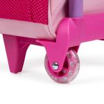 0226741560001---MOCHILA-C-2-RODAS-PATRULHA-CANINA-SKYE-BABY-25K--ROSA-U--12-