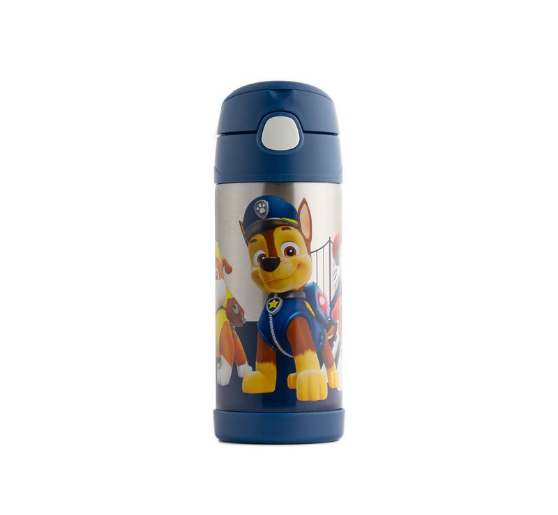 0160744035001---GARRAFINHA-TERM-320ML-CHASE-E-EQUIPE-25P--1-