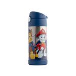 0160744035001---GARRAFINHA-TERM-320ML-CHASE-E-EQUIPE-25P--3-