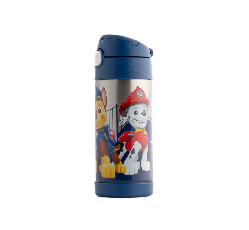 0160744035001---GARRAFINHA-TERM-320ML-CHASE-E-EQUIPE-25P--3-