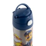 0160744035001---GARRAFINHA-TERM-320ML-CHASE-E-EQUIPE-25P--4-