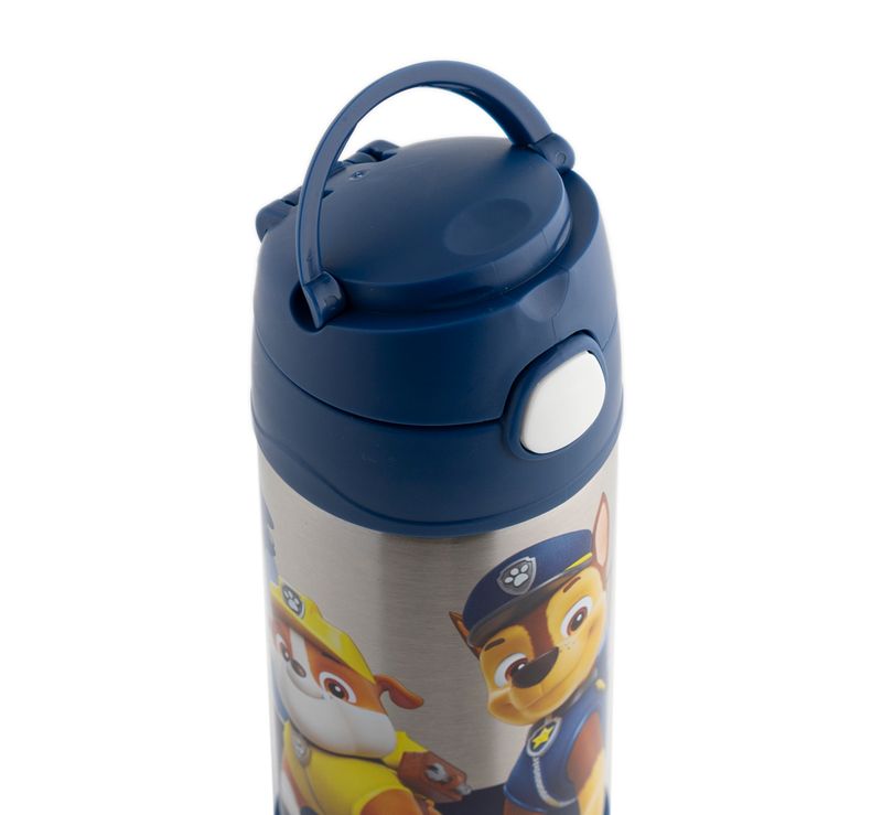0160744035001---GARRAFINHA-TERM-320ML-CHASE-E-EQUIPE-25P--4-