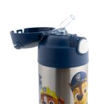 0160744035001---GARRAFINHA-TERM-320ML-CHASE-E-EQUIPE-25P--5-