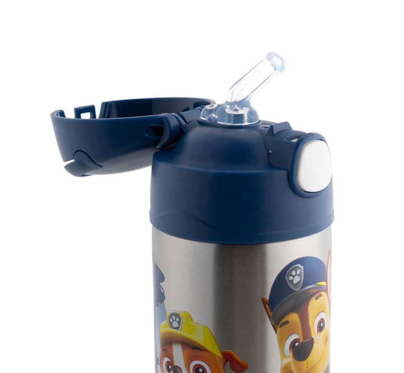 0160744035001---GARRAFINHA-TERM-320ML-CHASE-E-EQUIPE-25P--5-