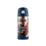 0160749035001---GARRAFINHA-TERM-320ML-VINGADORES-25P--AZUL-ESCURO--1-
