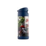 0160749035001---GARRAFINHA-TERM-320ML-VINGADORES-25P--AZUL-ESCURO--2-