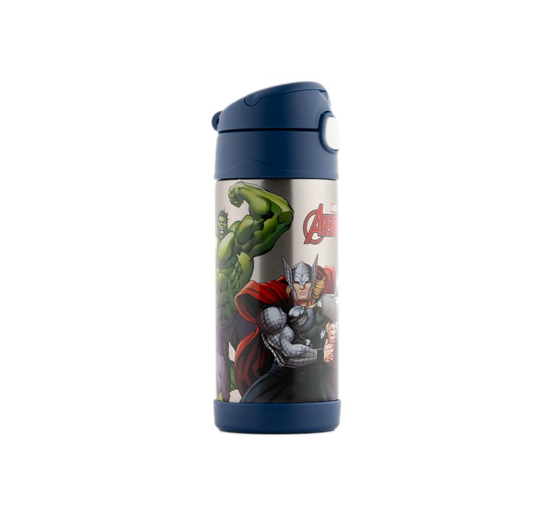 0160749035001---GARRAFINHA-TERM-320ML-VINGADORES-25P--AZUL-ESCURO--2-