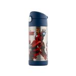 0160749035001---GARRAFINHA-TERM-320ML-VINGADORES-25P--AZUL-ESCURO--3-