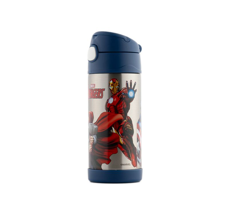 0160749035001---GARRAFINHA-TERM-320ML-VINGADORES-25P--AZUL-ESCURO--3-