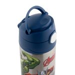 0160749035001---GARRAFINHA-TERM-320ML-VINGADORES-25P--AZUL-ESCURO--4-