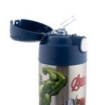 0160749035001---GARRAFINHA-TERM-320ML-VINGADORES-25P--AZUL-ESCURO--5-