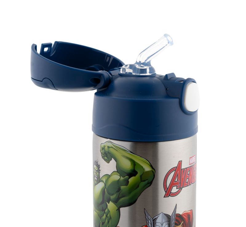 0160749035001---GARRAFINHA-TERM-320ML-VINGADORES-25P--AZUL-ESCURO--5-