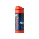 0160743651001---GARRAFINHA-TERM-320ML-HOMEM-ARANHA-25P--VERMELHO--2-
