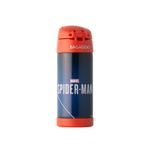 0160743651001---GARRAFINHA-TERM-320ML-HOMEM-ARANHA-25P--VERMELHO--3-