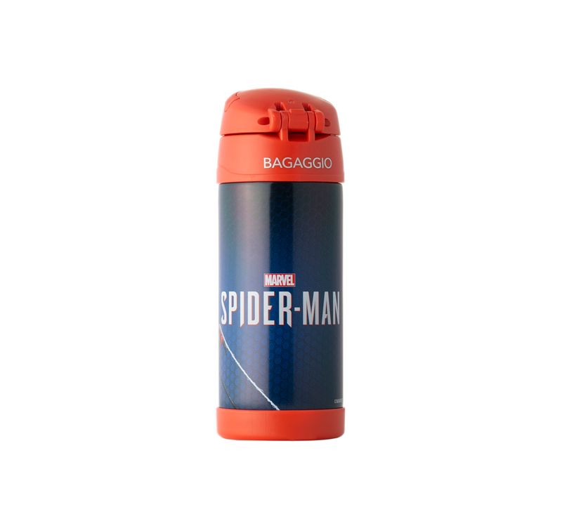 0160743651001---GARRAFINHA-TERM-320ML-HOMEM-ARANHA-25P--VERMELHO--3-