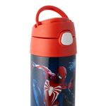 0160743651001---GARRAFINHA-TERM-320ML-HOMEM-ARANHA-25P--VERMELHO--4-