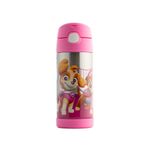 0160739560001---GARRAFINHA-TERM-320ML-SKYE-E-EQUIPE-25P--1-