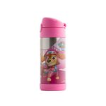0160739560001---GARRAFINHA-TERM-320ML-SKYE-E-EQUIPE-25P--2-