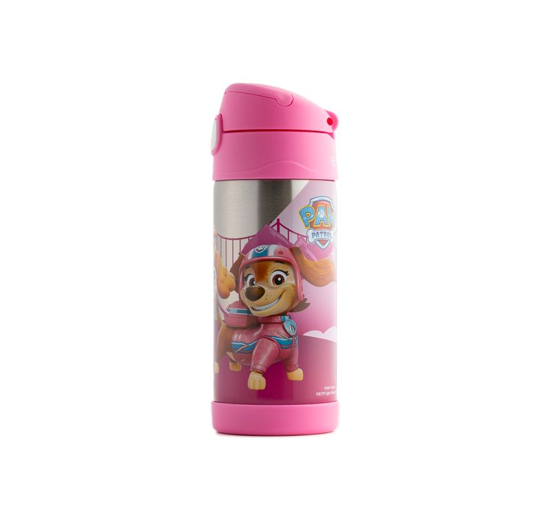 0160739560001---GARRAFINHA-TERM-320ML-SKYE-E-EQUIPE-25P--2-