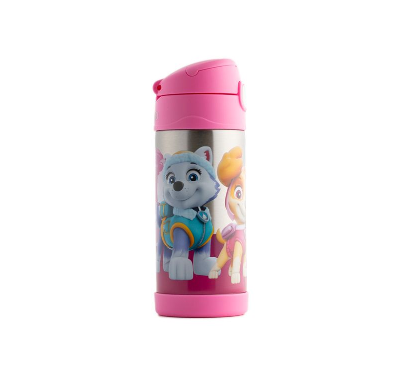 0160739560001---GARRAFINHA-TERM-320ML-SKYE-E-EQUIPE-25P--3-