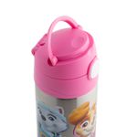 0160739560001---GARRAFINHA-TERM-320ML-SKYE-E-EQUIPE-25P--4-