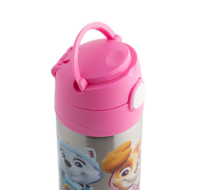0160739560001---GARRAFINHA-TERM-320ML-SKYE-E-EQUIPE-25P--4-