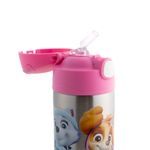0160739560001---GARRAFINHA-TERM-320ML-SKYE-E-EQUIPE-25P--5-