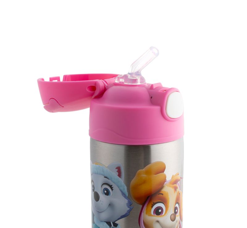 0160739560001---GARRAFINHA-TERM-320ML-SKYE-E-EQUIPE-25P--5-