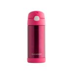 0160740560001---GARRAFINHA-TERM-320ML-KIDS-COLOR--ROSA--1-