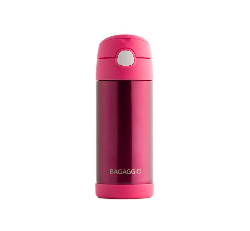 0160740560001---GARRAFINHA-TERM-320ML-KIDS-COLOR--ROSA--1-