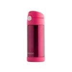 0160740560001---GARRAFINHA-TERM-320ML-KIDS-COLOR--ROSA--2-