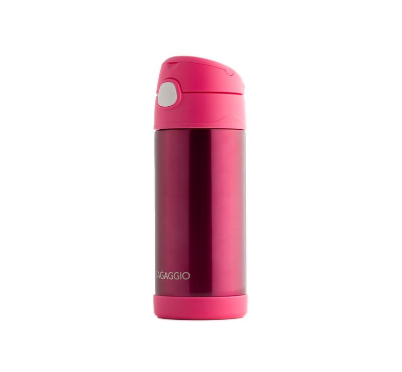 0160740560001---GARRAFINHA-TERM-320ML-KIDS-COLOR--ROSA--2-