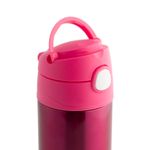 0160740560001---GARRAFINHA-TERM-320ML-KIDS-COLOR--ROSA--3-