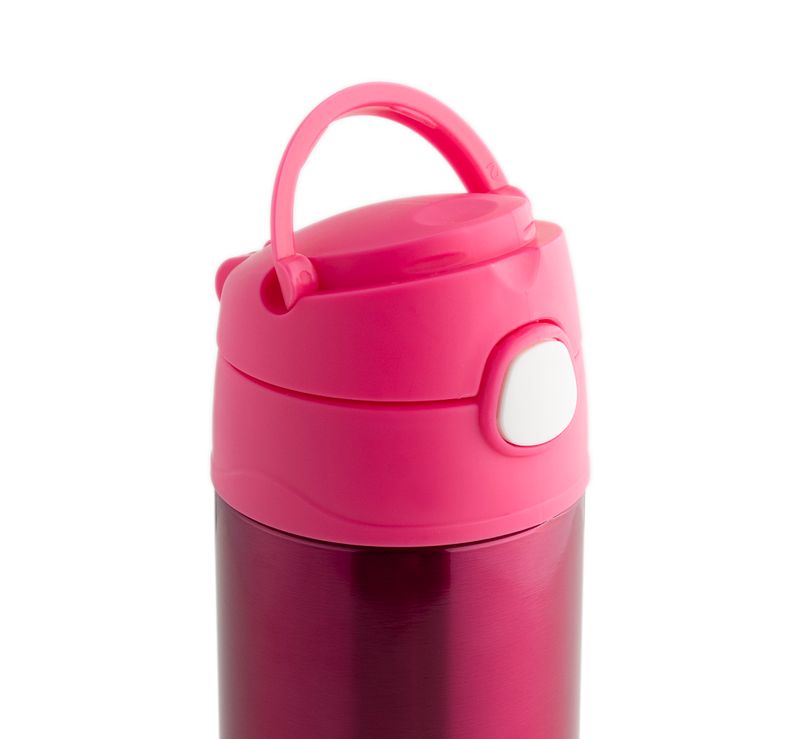 0160740560001---GARRAFINHA-TERM-320ML-KIDS-COLOR--ROSA--3-