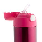 0160740560001---GARRAFINHA-TERM-320ML-KIDS-COLOR--ROSA--4-