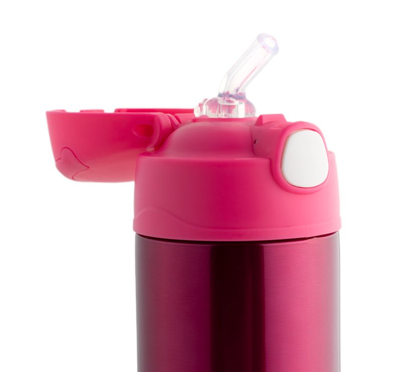 0160740560001---GARRAFINHA-TERM-320ML-KIDS-COLOR--ROSA--4-