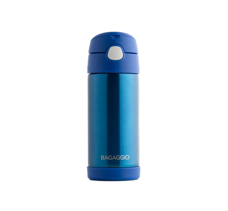 0160740030001---GARRAFINHA-TERM-320ML-KIDS-COLOR--AZUL--1-