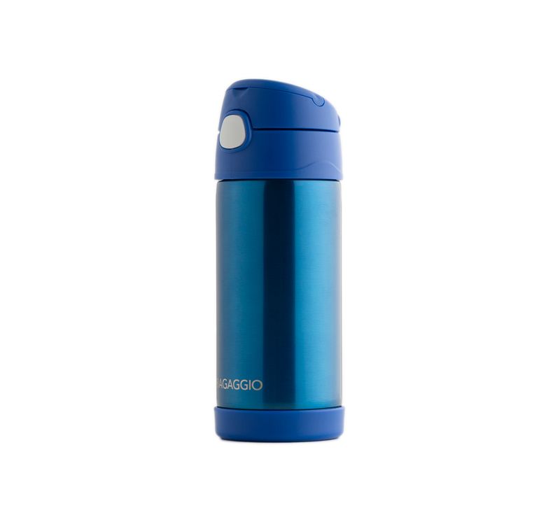0160740030001---GARRAFINHA-TERM-320ML-KIDS-COLOR--AZUL--2-