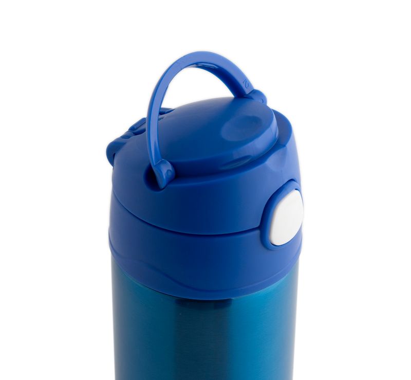 0160740030001---GARRAFINHA-TERM-320ML-KIDS-COLOR--AZUL--3-
