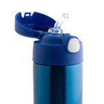 0160740030001---GARRAFINHA-TERM-320ML-KIDS-COLOR--AZUL--4-