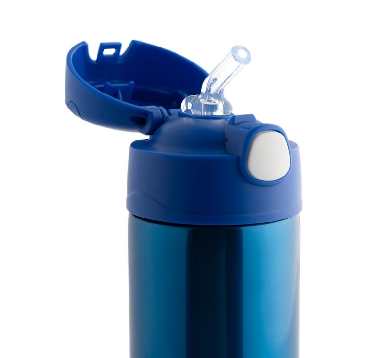 0160740030001---GARRAFINHA-TERM-320ML-KIDS-COLOR--AZUL--4-