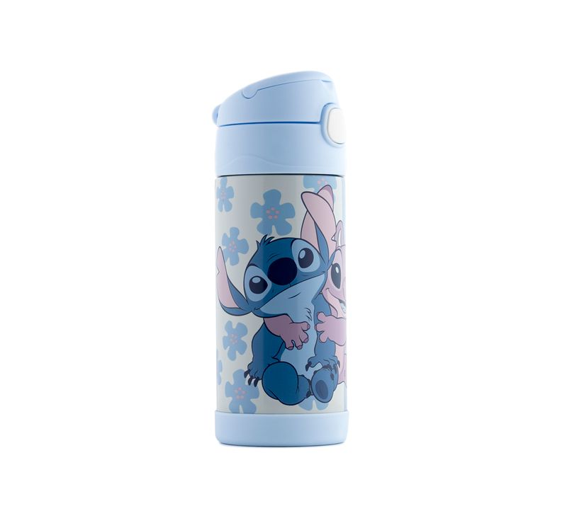 0160737030001---GARRAFINHA-TERM-320ML-STITCH-25T--AZUL--1-