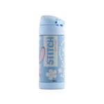 0160737030001---GARRAFINHA-TERM-320ML-STITCH-25T--AZUL--2-