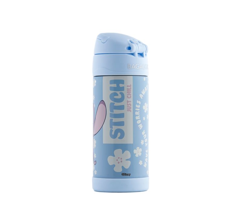 0160737030001---GARRAFINHA-TERM-320ML-STITCH-25T--AZUL--2-