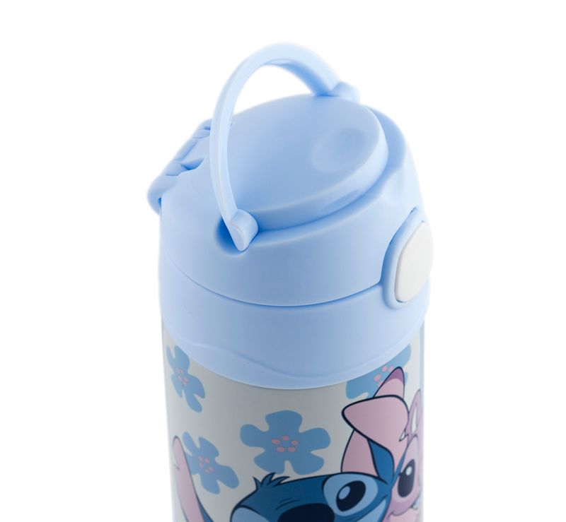 0160737030001---GARRAFINHA-TERM-320ML-STITCH-25T--AZUL--3-