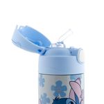0160737030001---GARRAFINHA-TERM-320ML-STITCH-25T--AZUL--4-