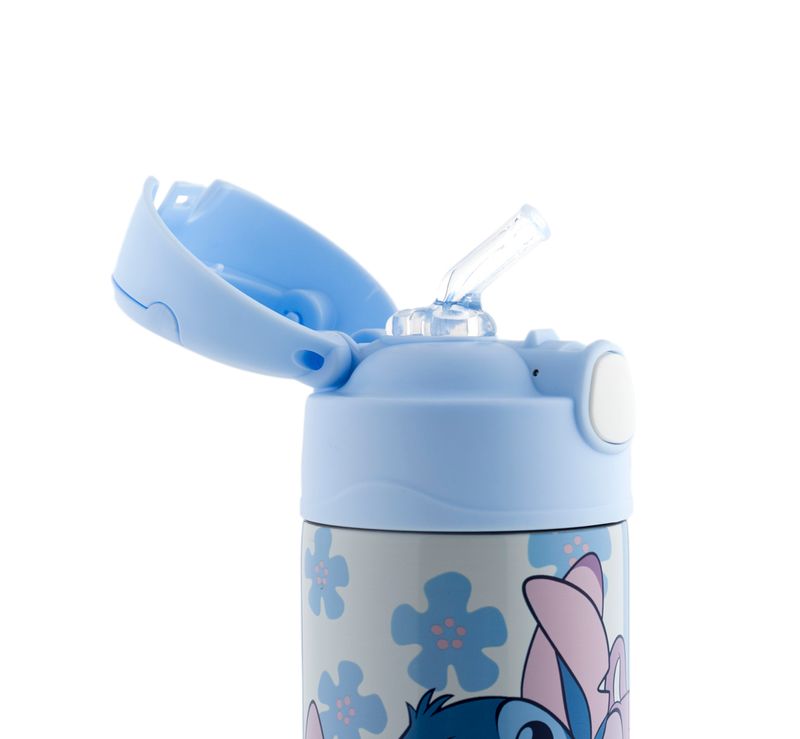 0160737030001---GARRAFINHA-TERM-320ML-STITCH-25T--AZUL--4-